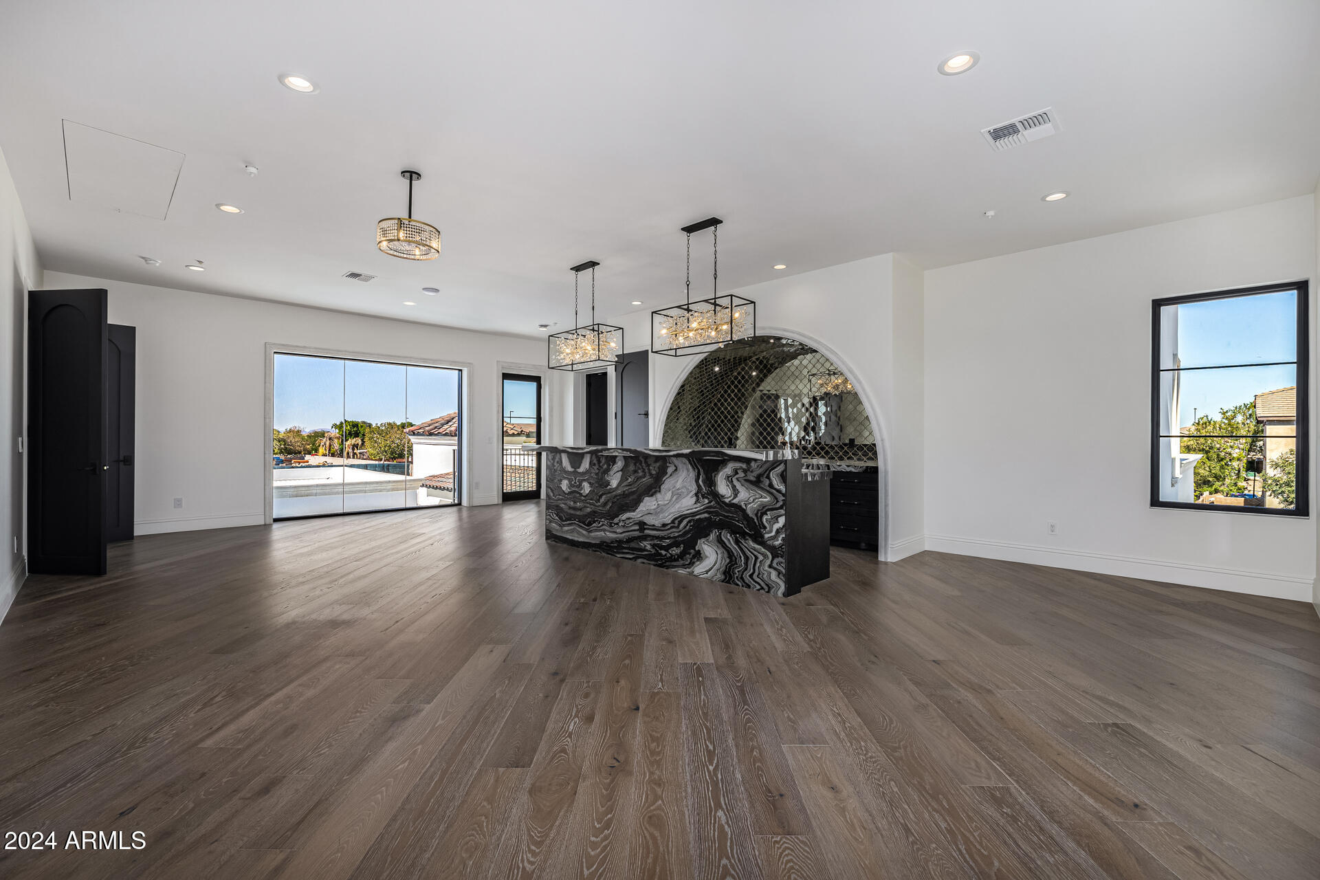 1480 East Raven Court Gilbert, AZ 85297 - Photo 94 of 151 109-Raven