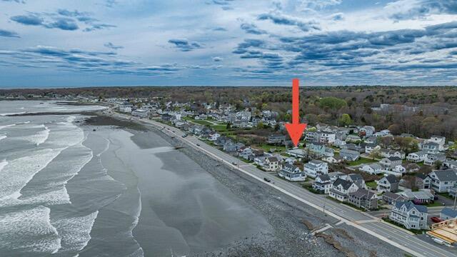 6 Dingle Road, Unit 5 York, ME 03909 - Photo 4 of 45 4