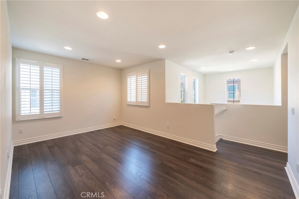 185 Pathway Irvine, CA 92618 - Photo 23 of 45