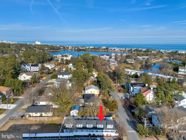 $499,000 | 38373 F Benson Street, Unit 2, Rehoboth Beach, DE 19971
