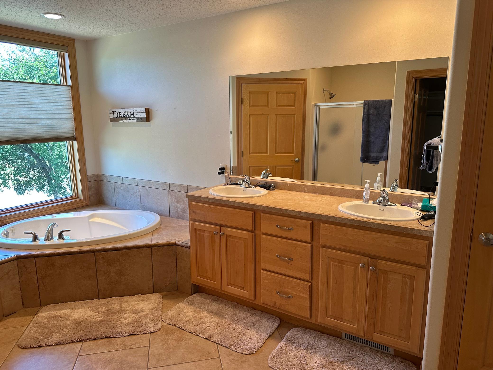 410 West Lake Drive, Unit 204 & GARAGE #202 Detroit Lakes, MN 56501 - Photo 11 of 23