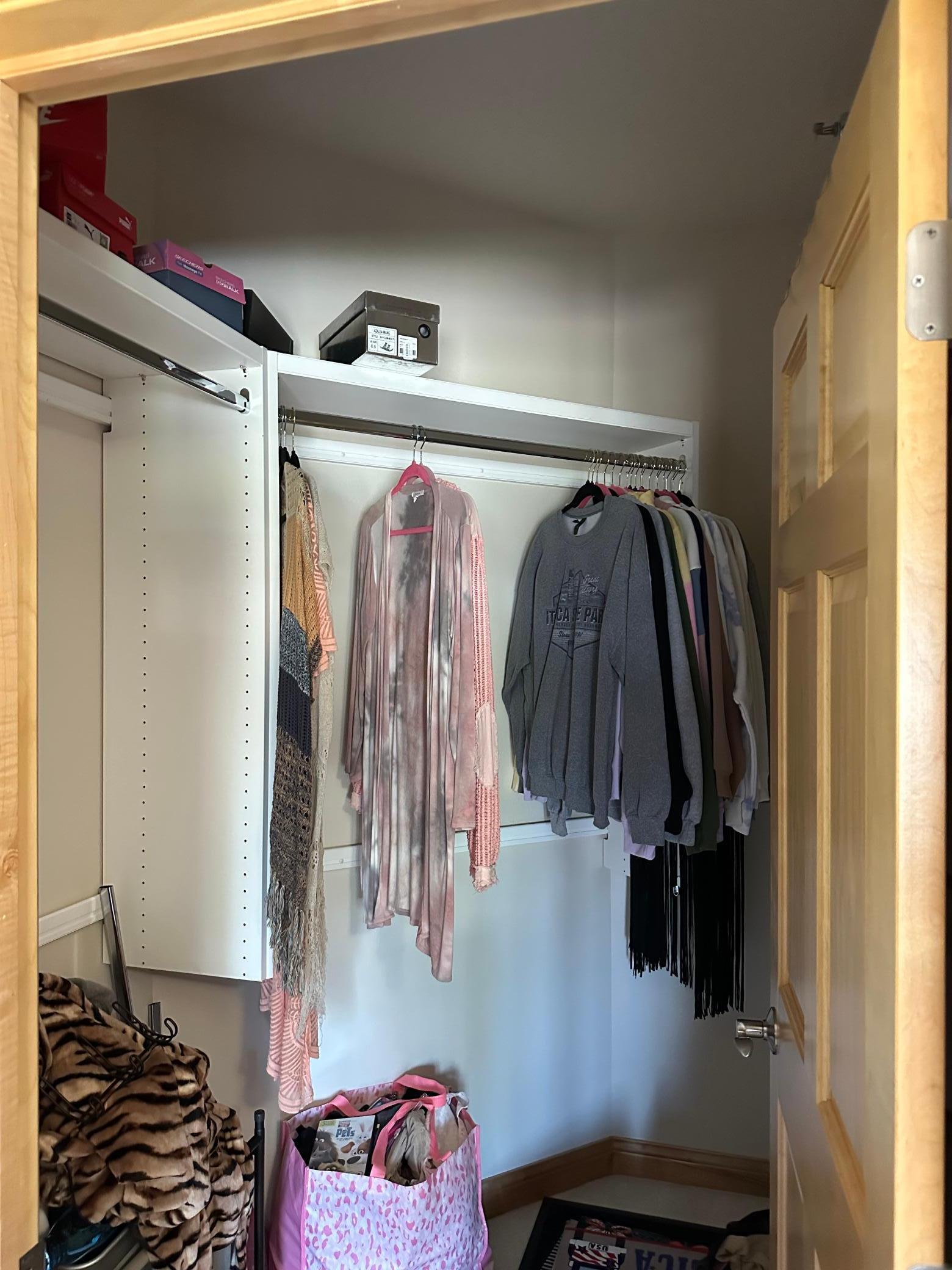 410 West Lake Drive, Unit 204 & GARAGE #202 Detroit Lakes, MN 56501 - Photo 14 of 23