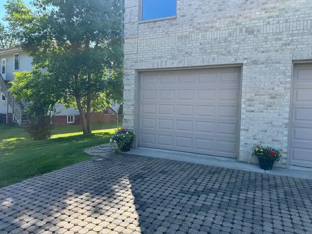 $639,900 | 410 West Lake Drive, Unit 204 & GARAGE #202, Detroit Lakes, MN 56501