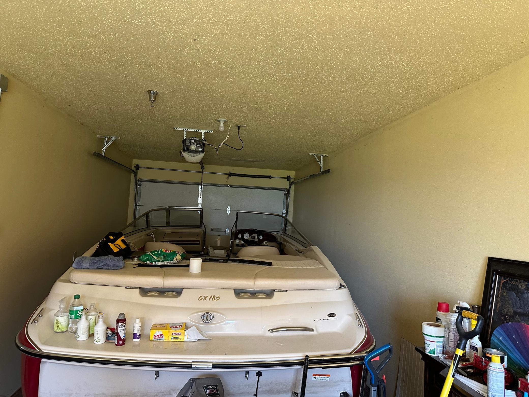 410 West Lake Drive, Unit 204 & GARAGE #202 Detroit Lakes, MN 56501 - Photo 20 of 23