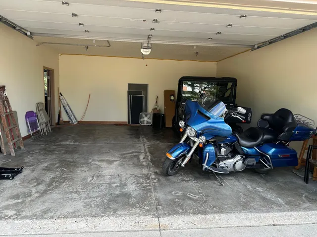 $639,900 | 410 West Lake Drive, Unit 204 & GARAGE #202, Detroit Lakes, MN 56501