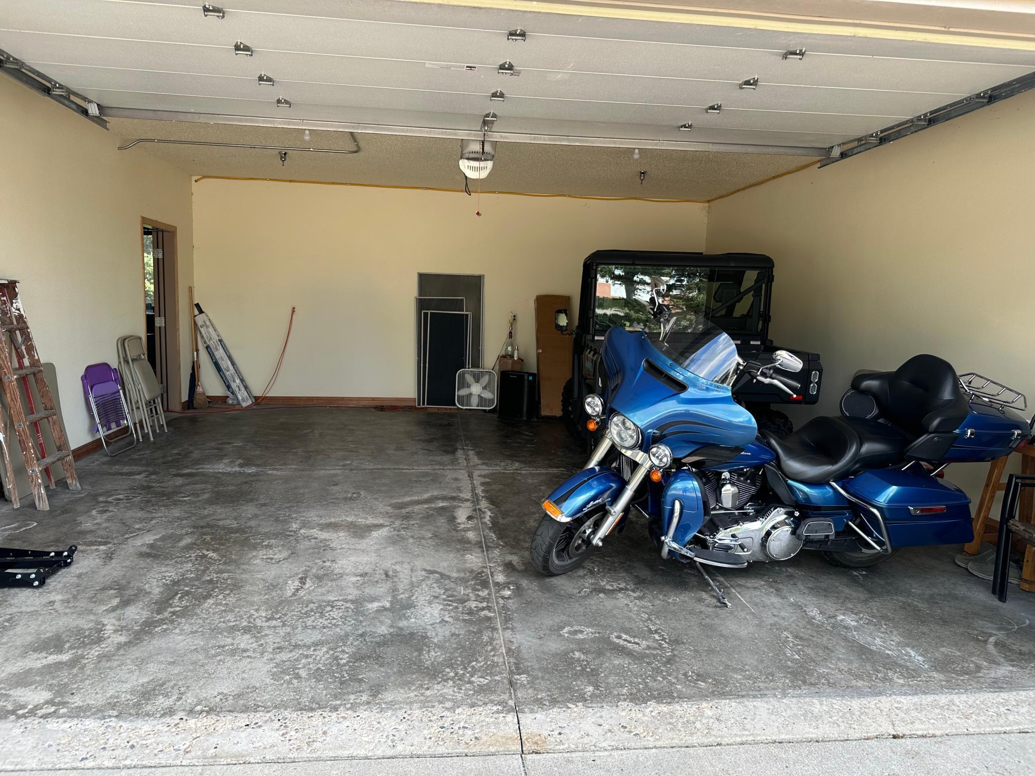 410 West Lake Drive, Unit 204 & GARAGE #202 Detroit Lakes, MN 56501 - Photo 21 of 23