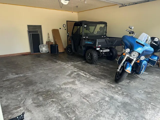 $639,900 | 410 West Lake Drive, Unit 204 & GARAGE #202, Detroit Lakes, MN 56501