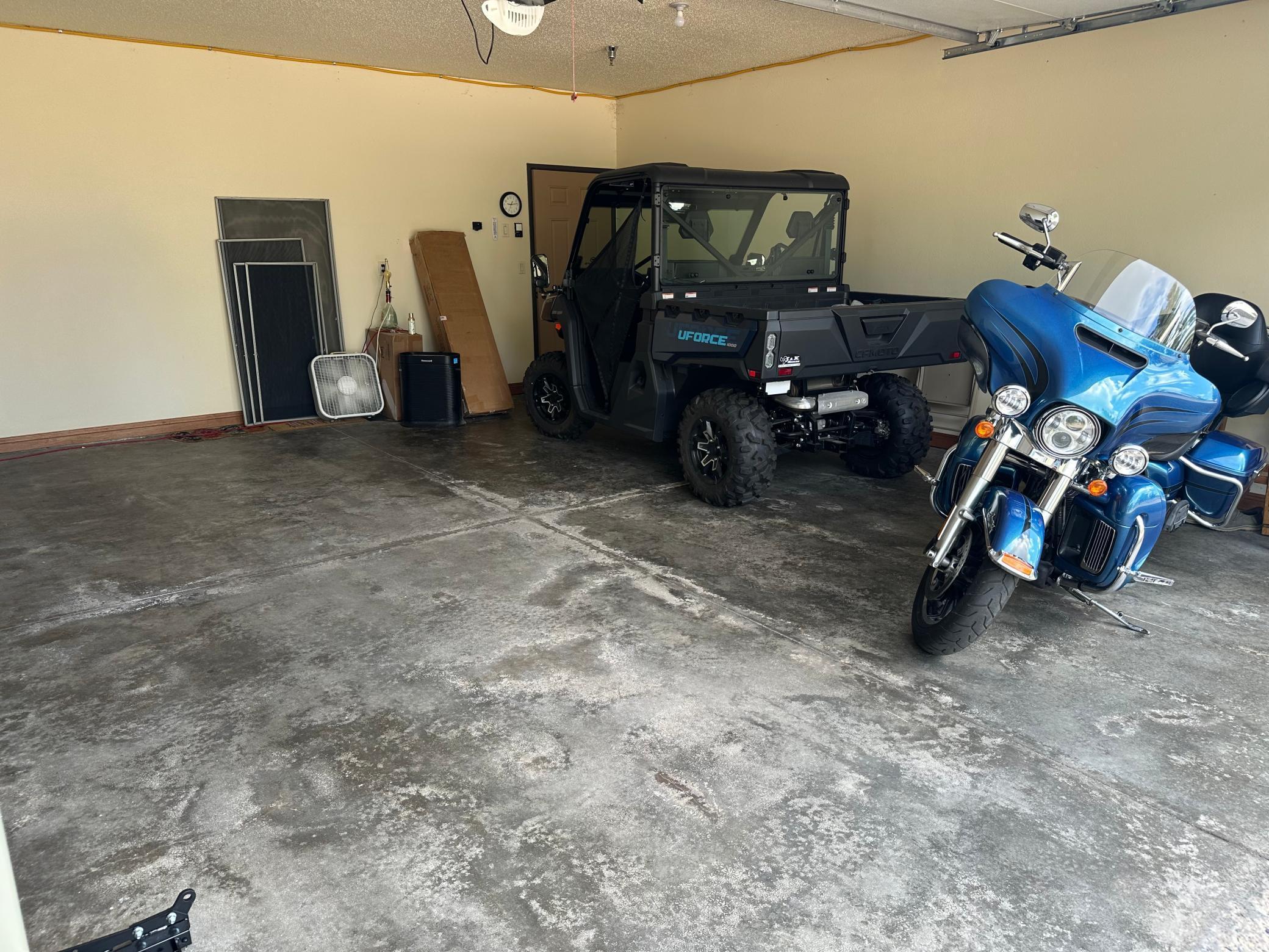 410 West Lake Drive, Unit 204 & GARAGE #202 Detroit Lakes, MN 56501 - Photo 22 of 23