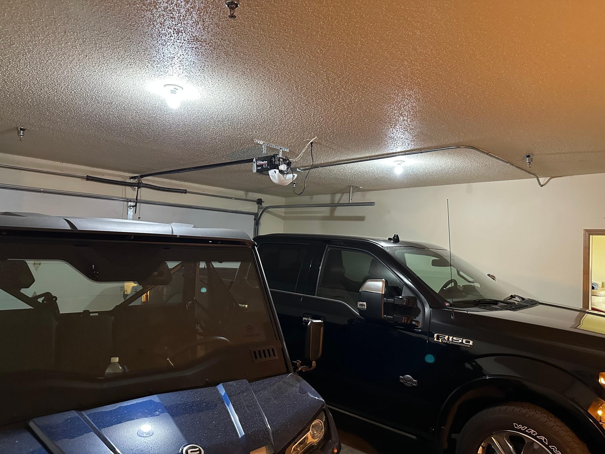 410 West Lake Drive, Unit 204 & GARAGE #202 Detroit Lakes, MN 56501 - Photo 23 of 23