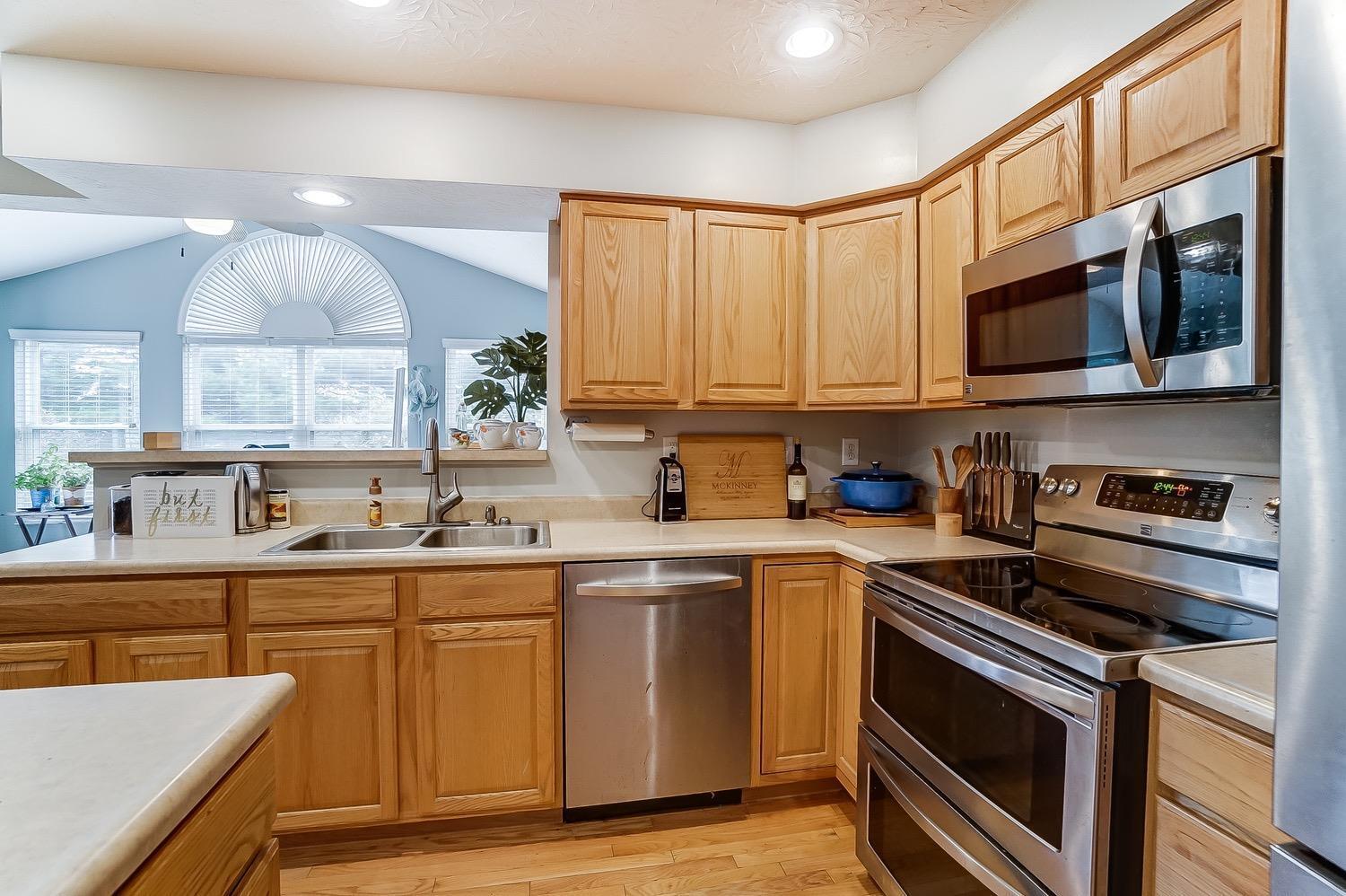 45 Stone Ridge Lane Monroe, OH 45044 - Photo 14 of 34 Gallery Image 14