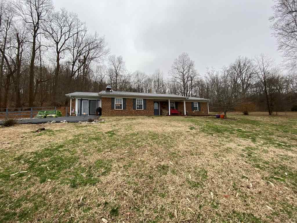 1401 Shakertown Road Rockfield, KY 42274 - Photo 20 of 25 Gallery Image 20
