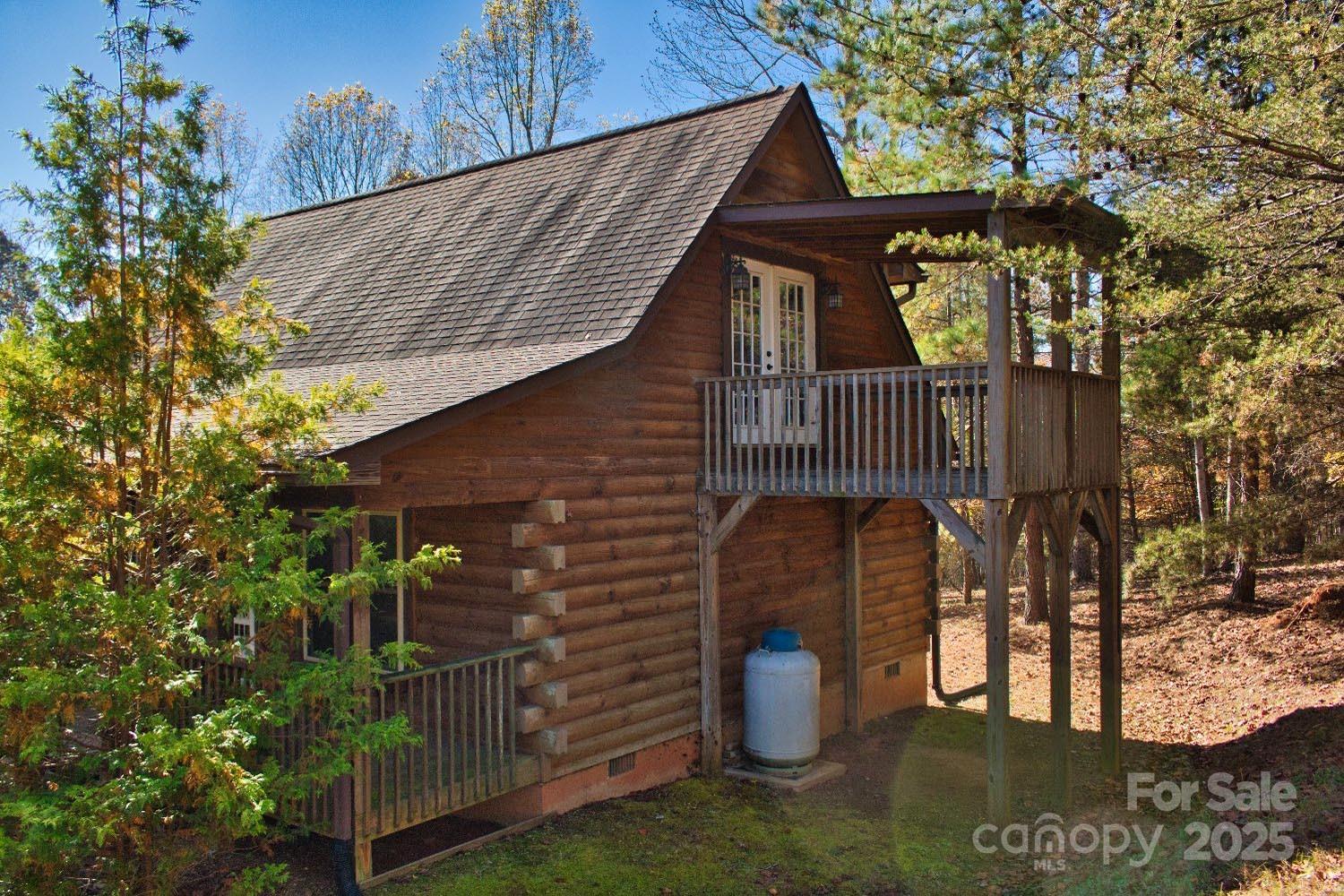 155 Northridge Drive, Unit 79 Rutherfordton, NC 28139 - Photo 3 of 31