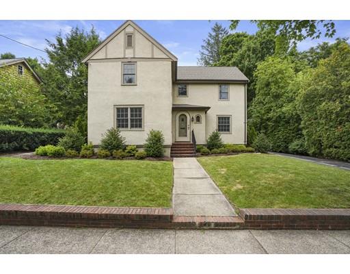 47 Tobey Road Belmont, MA 02478 - Photo 1 of 18 Gallery Image 1