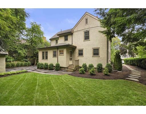 47 Tobey Road Belmont, MA 02478 - Photo 16 of 18 Gallery Image 16