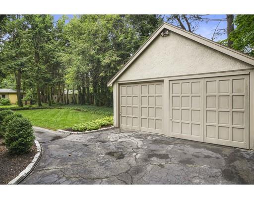 47 Tobey Road Belmont, MA 02478 - Photo 18 of 18 Gallery Image 18