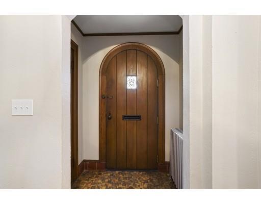 47 Tobey Road Belmont, MA 02478 - Photo 3 of 18 Gallery Image 3