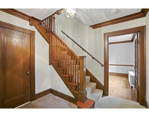 47 Tobey Road Belmont, MA 02478 - Photo 4 of 18 Gallery Image 4