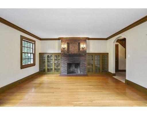 47 Tobey Road Belmont, MA 02478 - Photo 5 of 18 Gallery Image 5