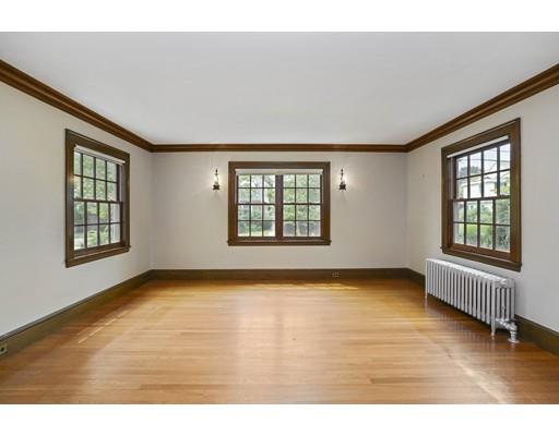 47 Tobey Road Belmont, MA 02478 - Photo 6 of 18 Gallery Image 6