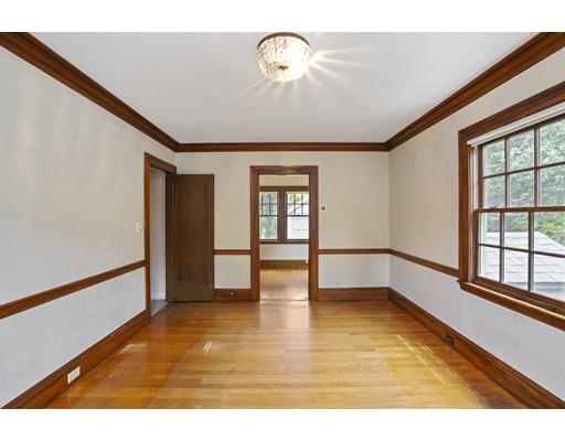 47 Tobey Road Belmont, MA 02478 - Photo 7 of 18 Gallery Image 7