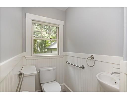 47 Tobey Road Belmont, MA 02478 - Photo 8 of 18 Gallery Image 8