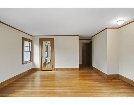 47 Tobey Road Belmont, MA 02478 - Photo 10 of 18 Gallery Image 10