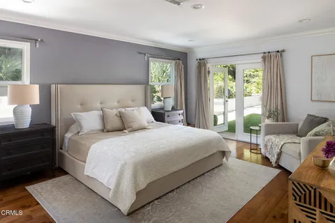 $2,695,000 | 5008 Walmar Avenue, La Canada Flintridge, CA 91011