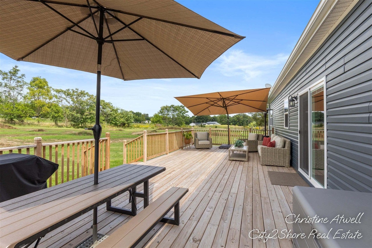 2908 Huddle Road Lake Odessa, MI 48849 - Photo 47 of 74 Gallery Image 47