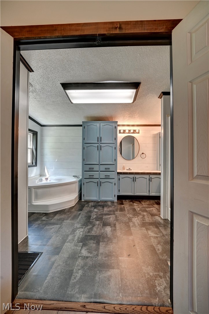 557 Beans Road Sherrodsville, OH 44675 - Photo 24 of 49
