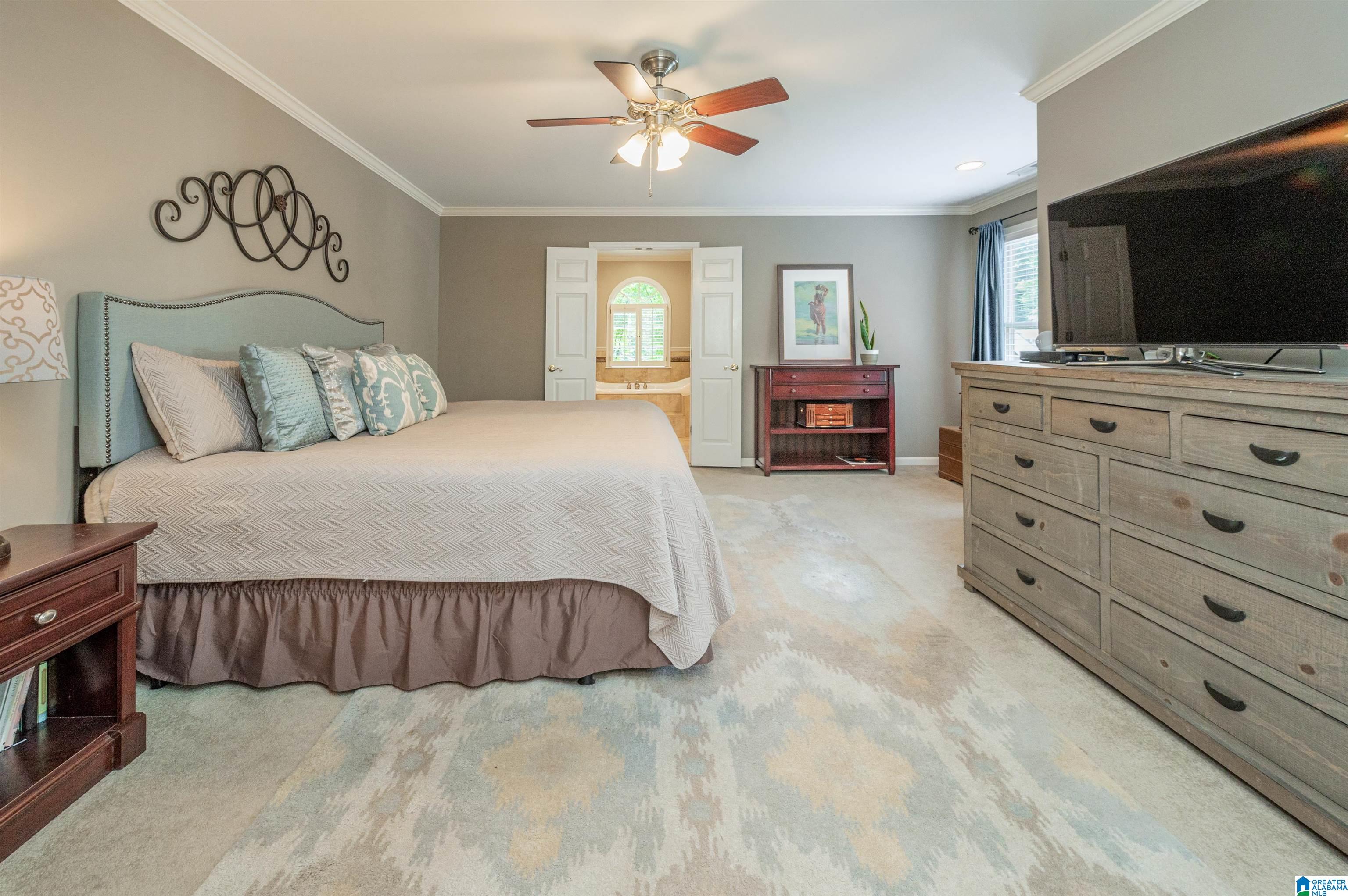 312 Fairfax Way Birmingham, AL 35242 - Photo 34 of 50