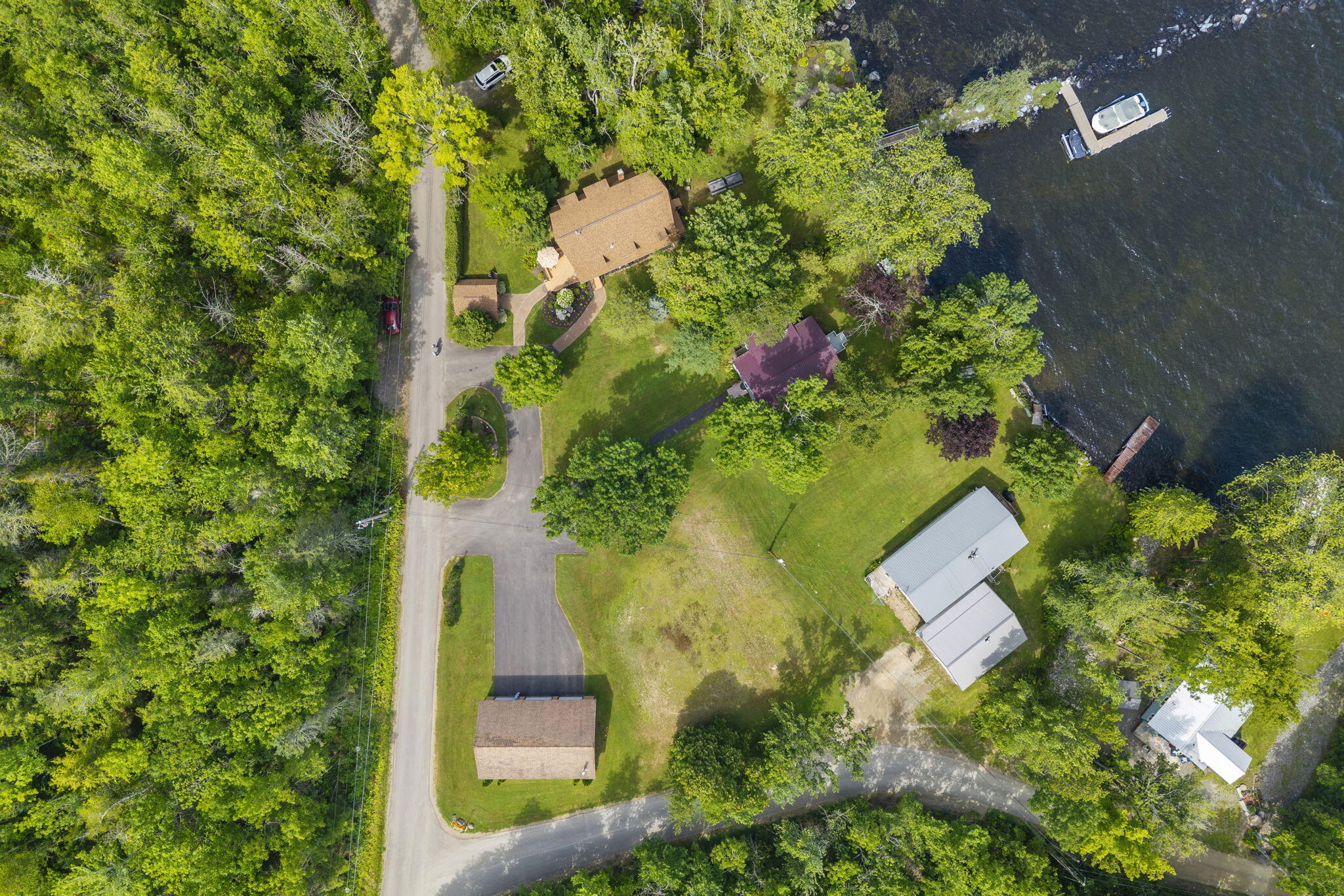 177-175 Kitchen Hill Road Newport, ME 04953 - Photo 85 of 85 103-web-or-mls-177-kitchen-hill-rd