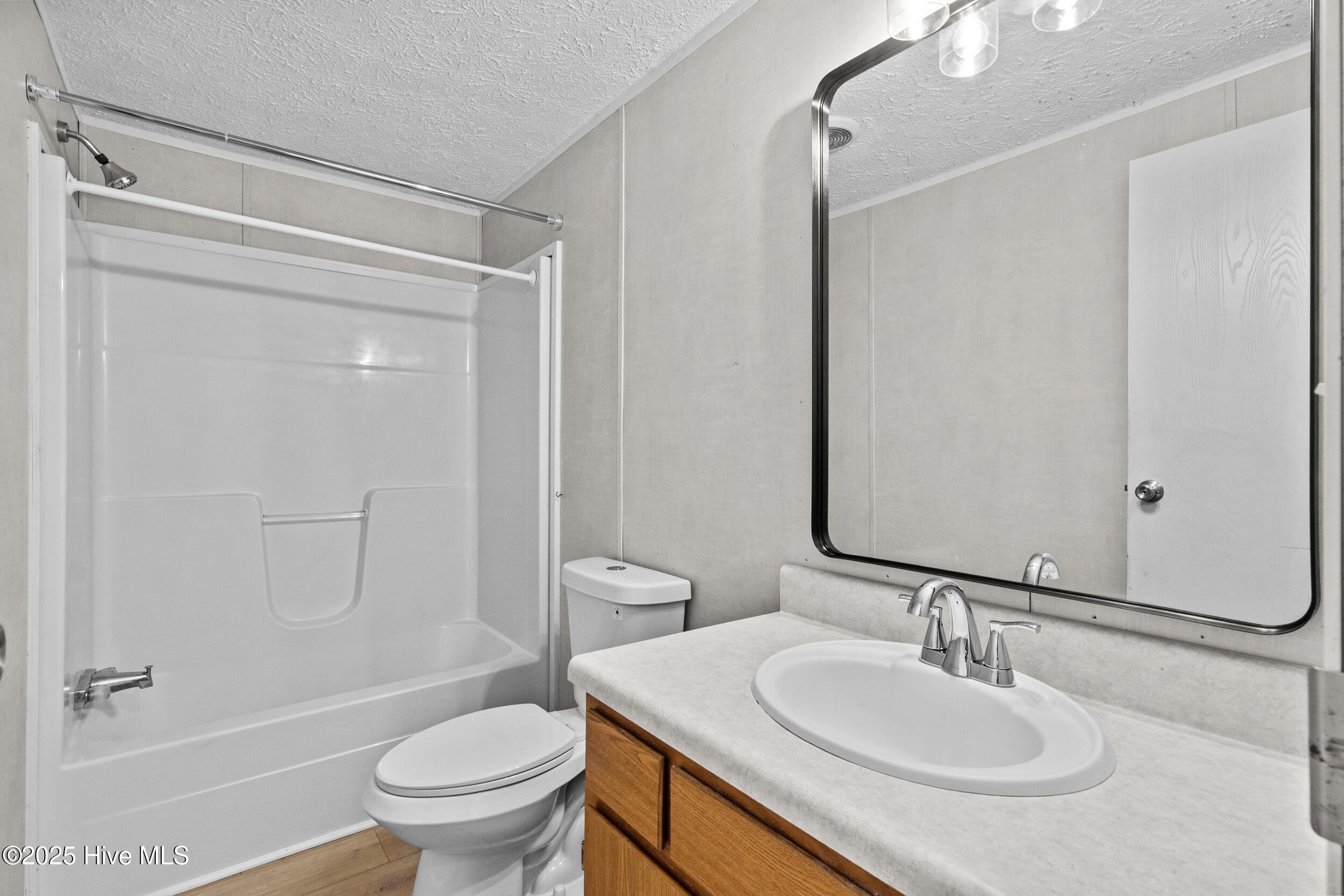 2126 Malpass Corner Road Burgaw, NC 28425 - Photo 21 of 43 21_bathroom