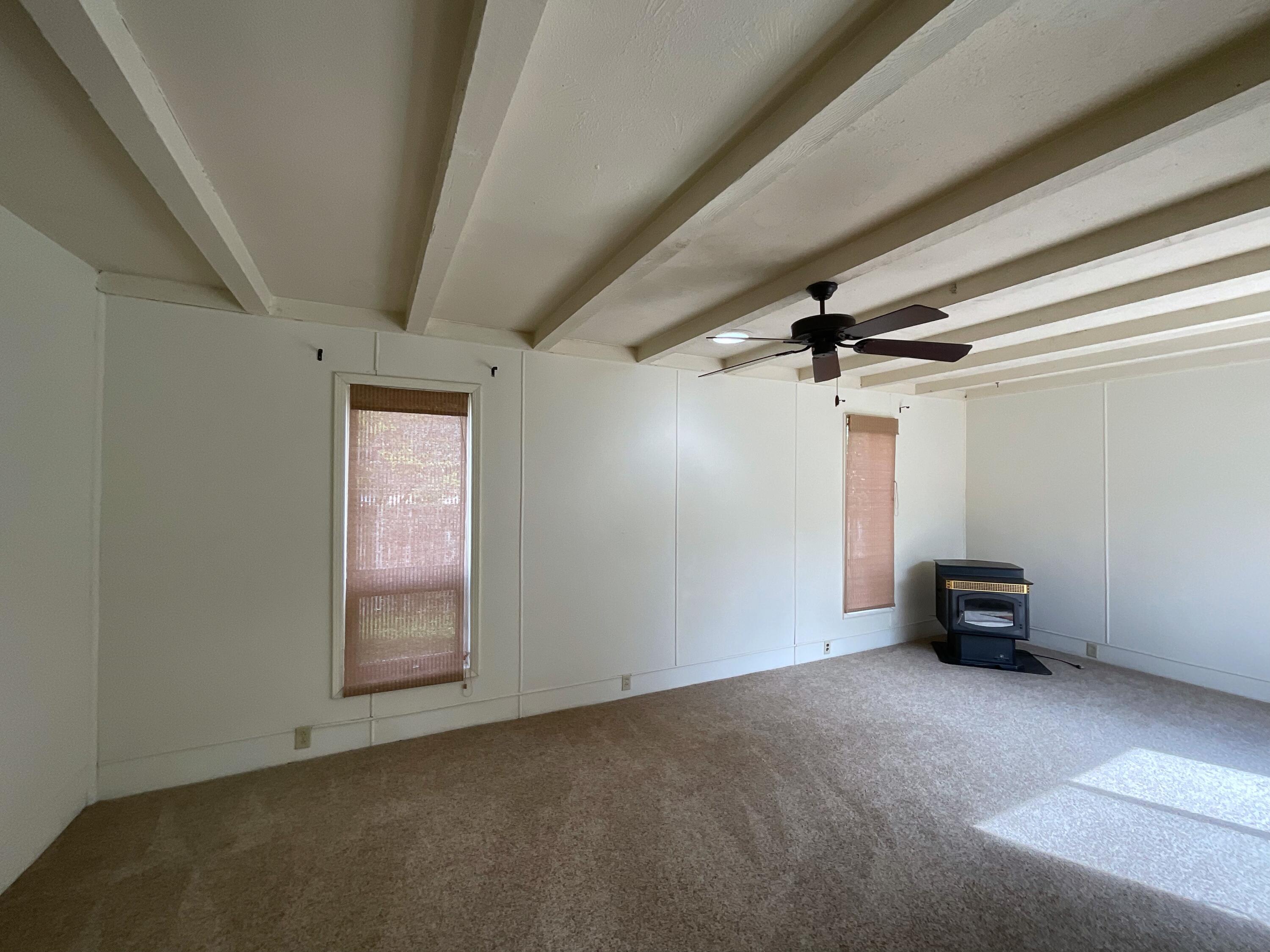 4165 Excelsior Road Eureka, CA 95503 - Photo 7 of 50