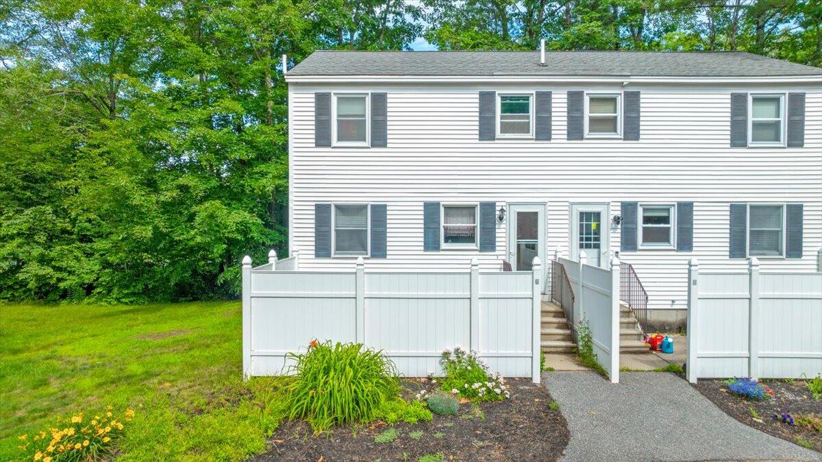 998 Pinkham Brook Road, Unit G Durham, ME 04222 - Photo 2 of 29 02-998 Pinkham Brook Rd_Durham_ME-23