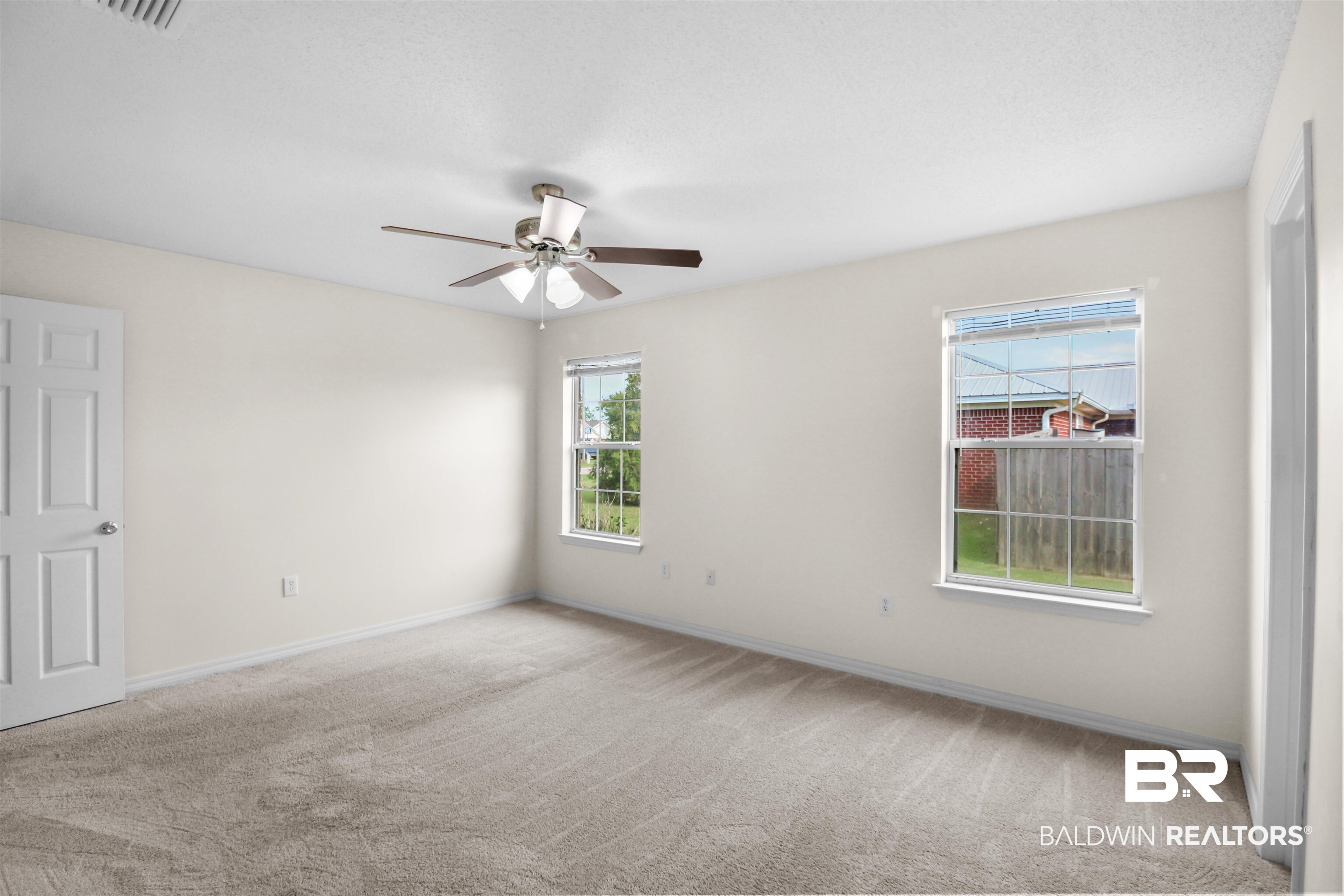 8940 Caitlin Street Foley, AL 36535 - Photo 8 of 27 master