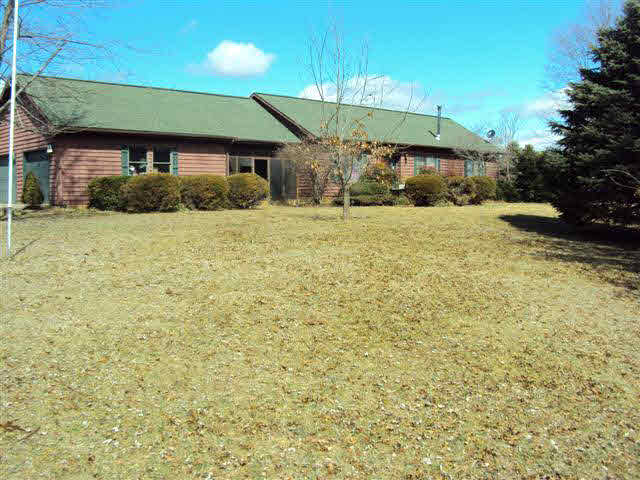 563 Seawright Springs Road Mount Sidney, VA 24467 - Photo 1 of 7 Gallery Image 1