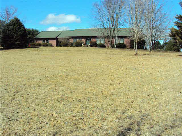 563 Seawright Springs Road Mount Sidney, VA 24467 - Photo 2 of 7 Gallery Image 2