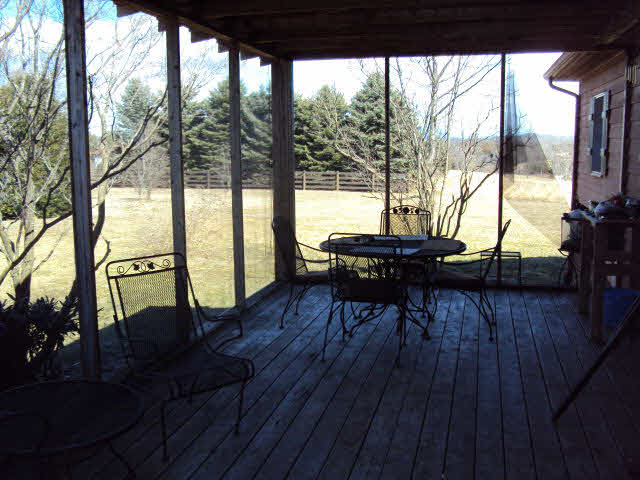 563 Seawright Springs Road Mount Sidney, VA 24467 - Photo 5 of 7 Gallery Image 5