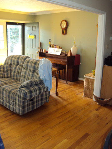 563 Seawright Springs Road Mount Sidney, VA 24467 - Photo 6 of 7 Gallery Image 6