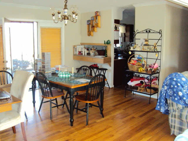 563 Seawright Springs Road Mount Sidney, VA 24467 - Photo 7 of 7 Gallery Image 7