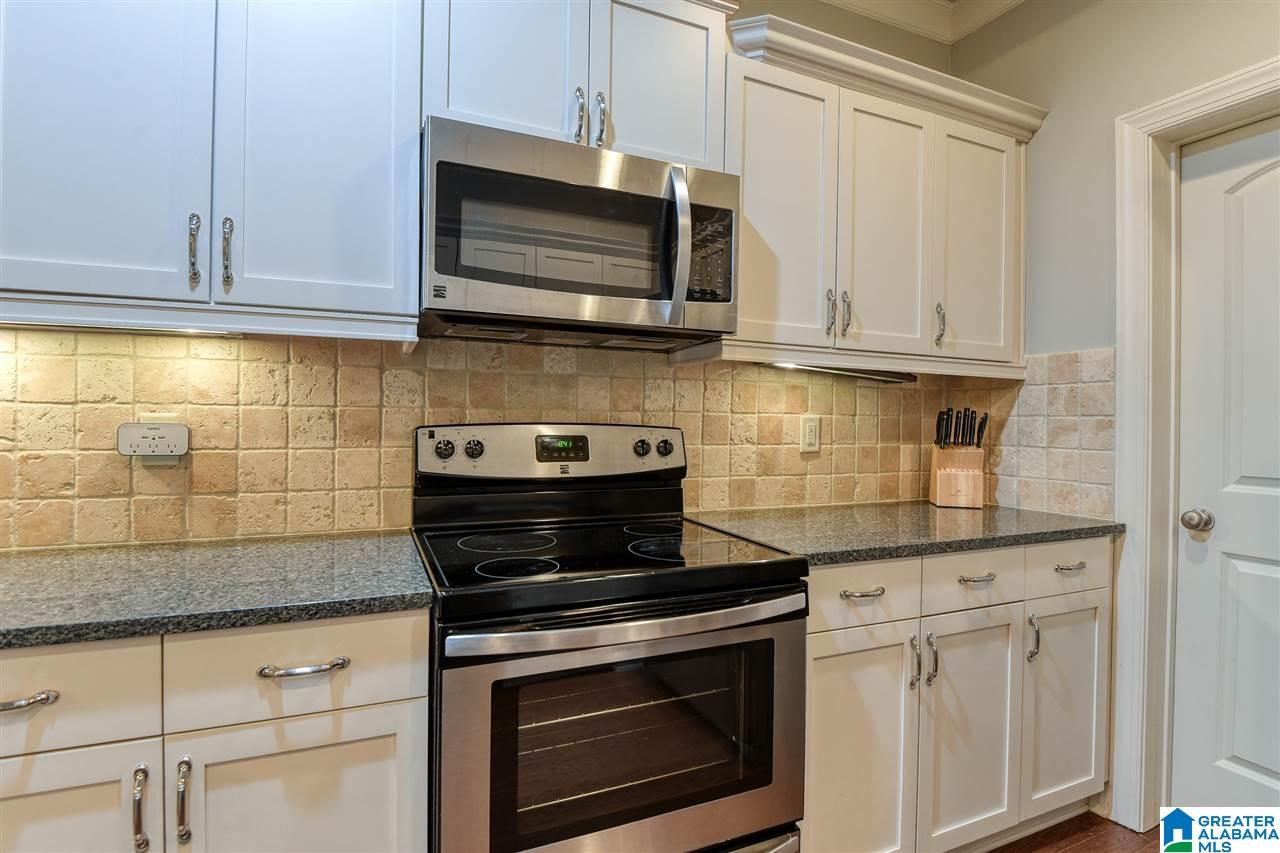 3038 Massey Road, Unit 402 Birmingham, AL 35216 - Photo 26 of 49
