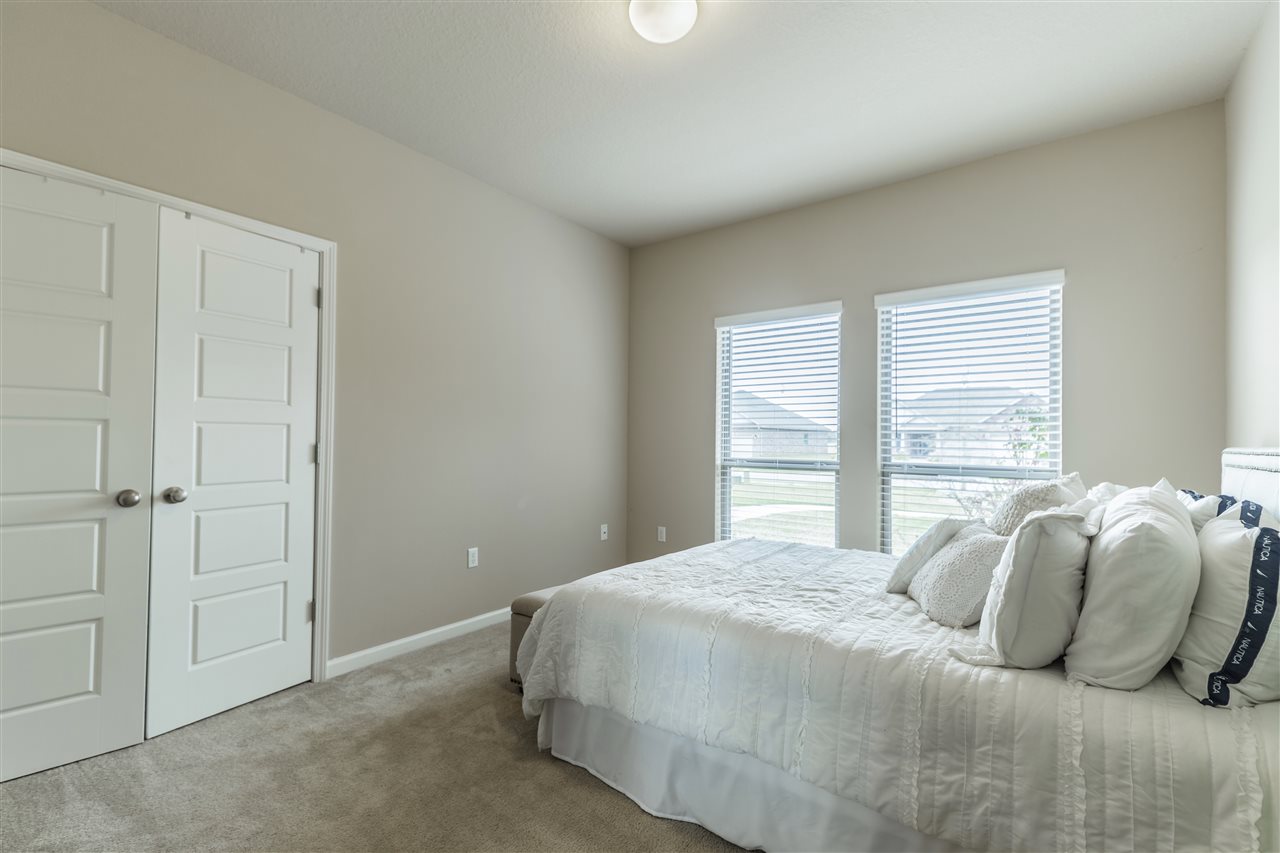 9240 Pembrook Loop Fairhope, AL 36532 - Photo 16 of 22