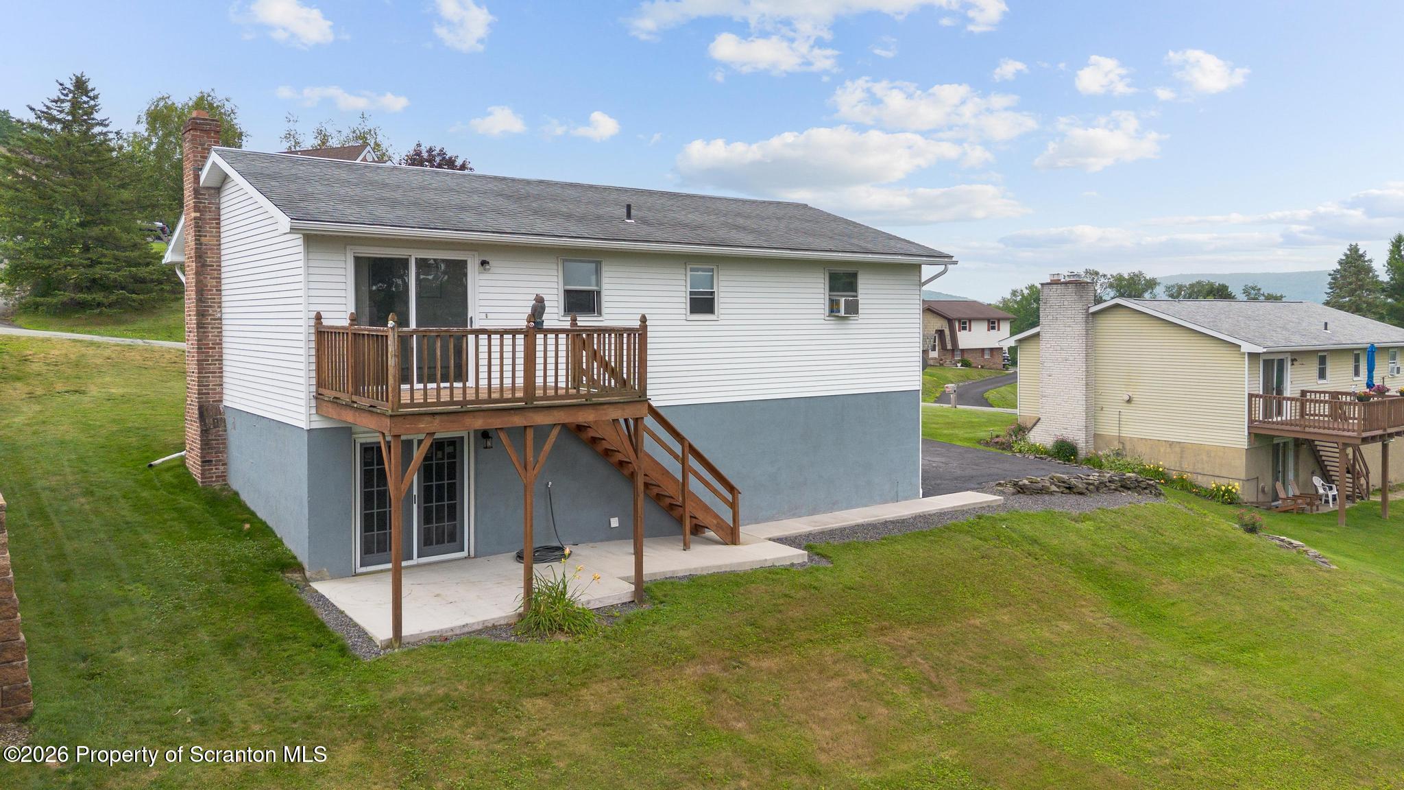 213 Leach Hill Road Clarks Summit, PA 18411 - Photo 39 of 48 DJI_0985-5-2