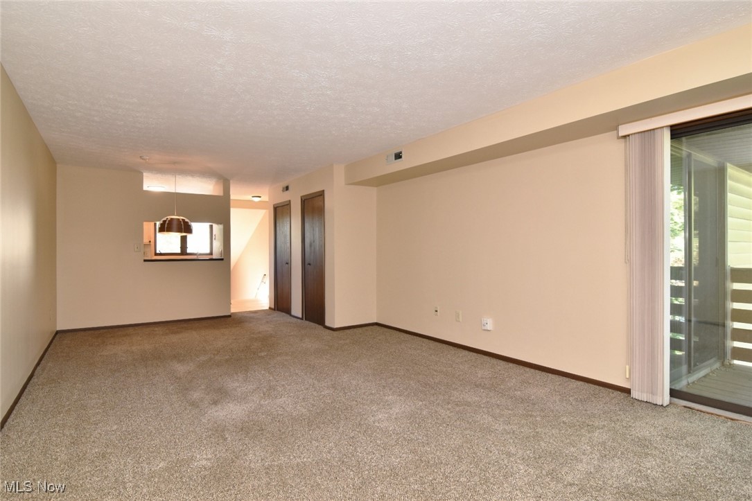 3430 Mayfield Road Cleveland Heights, OH 44118 - Photo 7 of 27