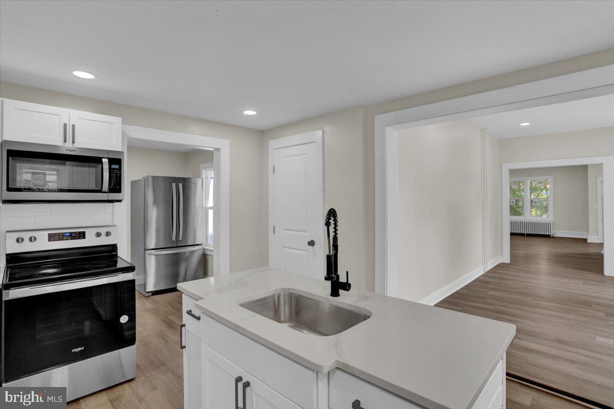 38 West Neversink Road Reading, PA 19606 - Photo 12 of 41 Gallery Image 12