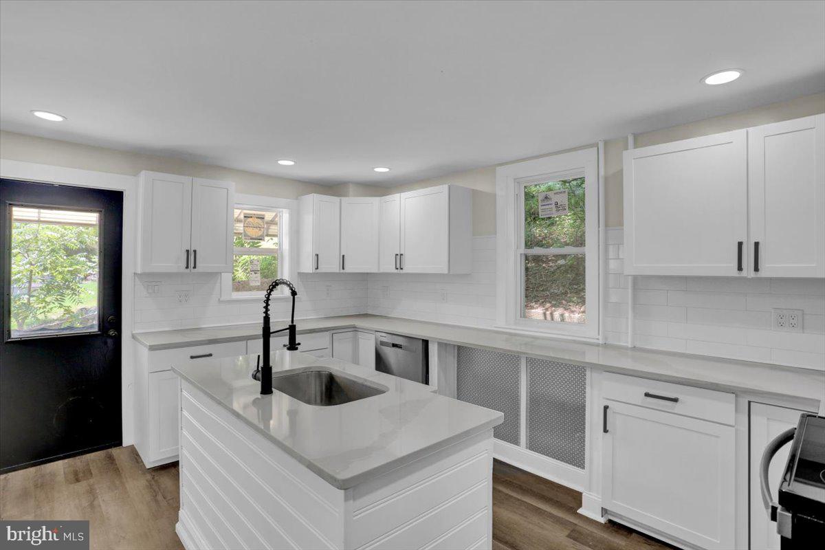 38 West Neversink Road Reading, PA 19606 - Photo 13 of 41 Gallery Image 13