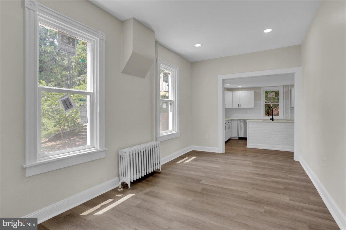 38 West Neversink Road Reading, PA 19606 - Photo 19 of 41 Gallery Image 19