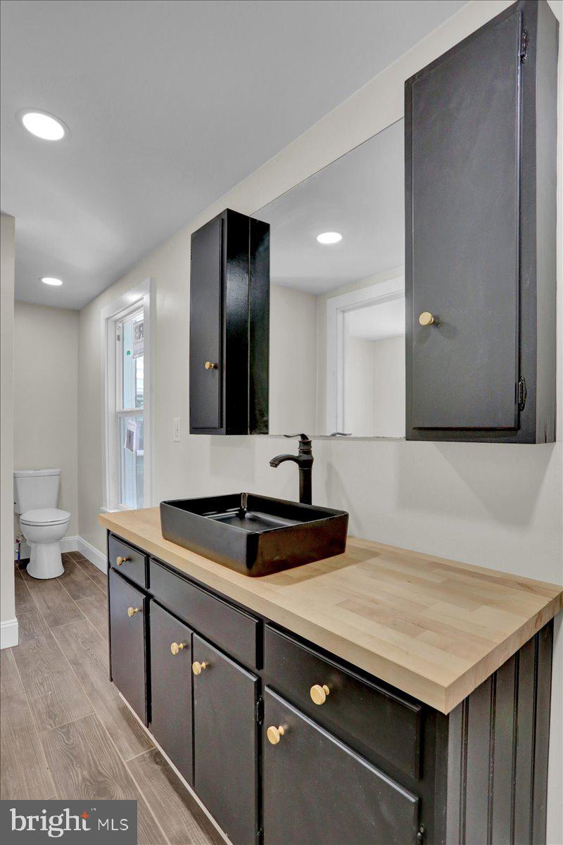 38 West Neversink Road Reading, PA 19606 - Photo 23 of 41 Gallery Image 23