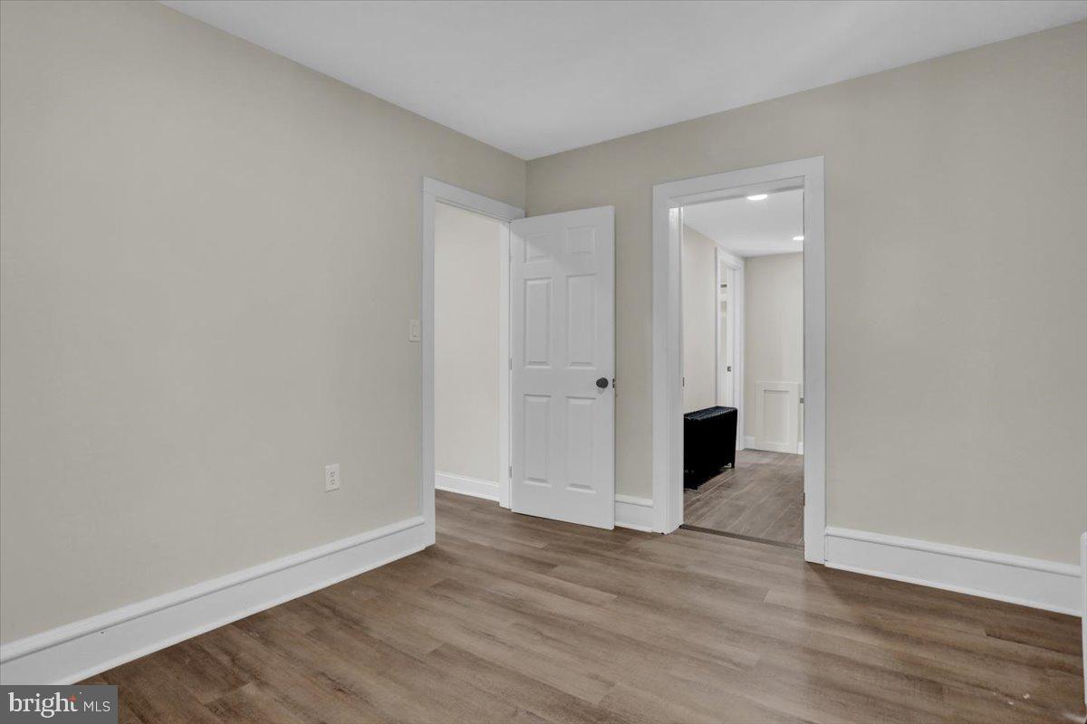 38 West Neversink Road Reading, PA 19606 - Photo 24 of 41 Gallery Image 24