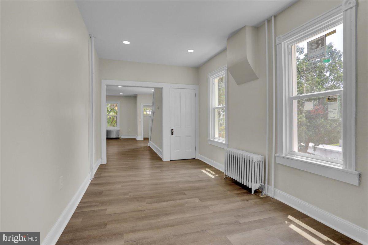 38 West Neversink Road Reading, PA 19606 - Photo 26 of 41 Gallery Image 26